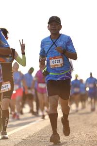 BIB: 8721, 540
                            <button type="button" onclick="openModal(3105584)" class="btn btn-primary btn-sm float-right btn-popup" data-toggle="modal" data-target=".modal-high-quality">
                        <i class="fas fa-shopping-cart"></i> Add to Cart
                    </button>
                                            <button type="button" onclick="isThisMe(3105584, true)" class="btn btn-success btn-sm float-right btn-popup btn-isme hidden" data-toggle="tooltip" data-placement="bottom" title="นี่คือรูปของคุณใช่ไหม คลิกที่นี่เพื่อเอาเข้าอัลบั้ม">
                        <i class="fas fa-plus"></i> Add to album
                    </button>
                    <button type="button" onclick="isThisMe(3105584, false)" class="btn btn-warning btn-sm float-right btn-popup btn-isnotme hidden">
                        <i class="fas fa-ban"></i> Remove from album
                    </button>